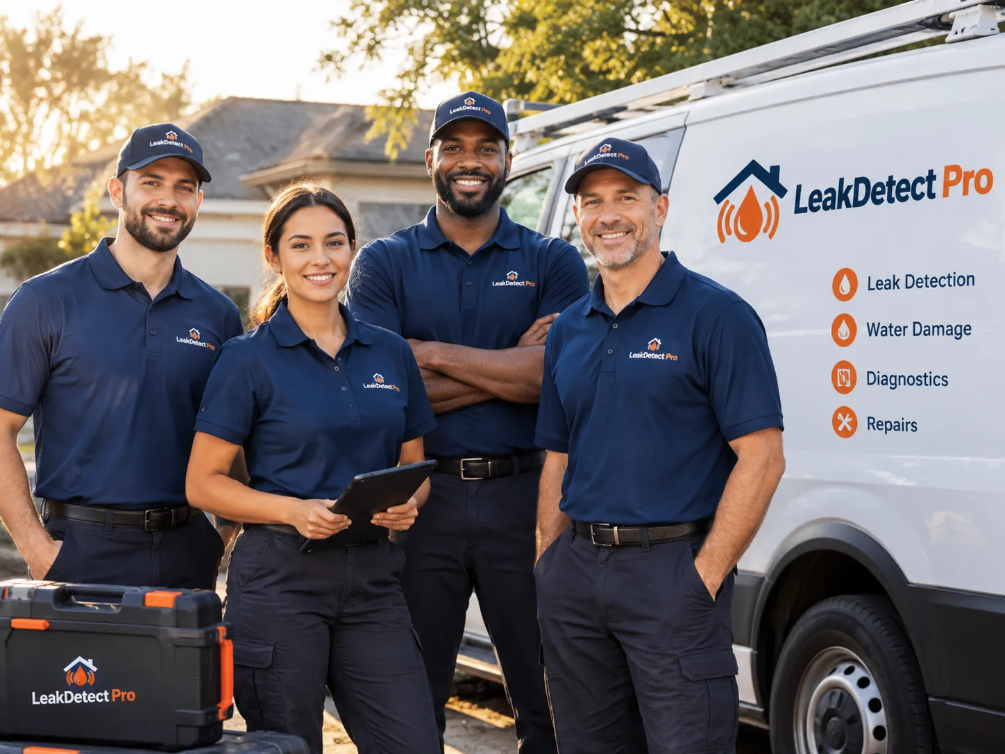 Roof Repair company in Morrisonville, IL